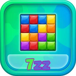 7zz