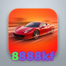 8888kf