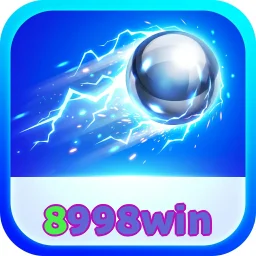 8998win