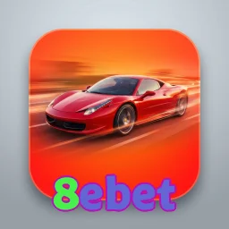 8ebet
