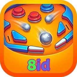 8id