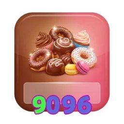 9096