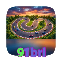 91brl