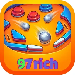 97rich