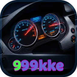 999kke