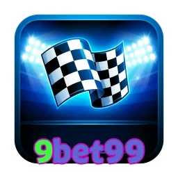 9bet99