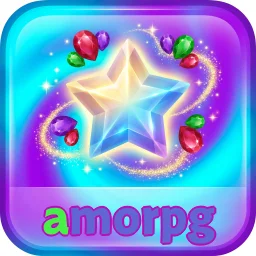 amorpg