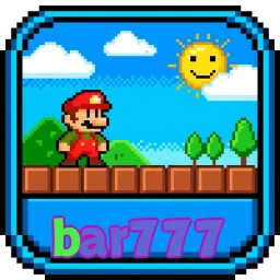 bar777