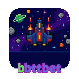 bbttbet