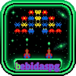 bebidaspg