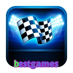 bestgames