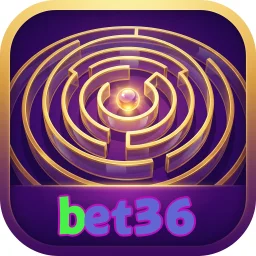 bet36