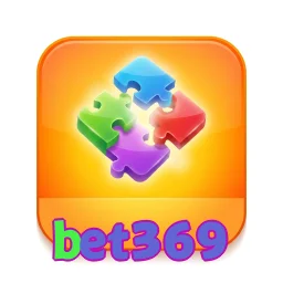 bet369