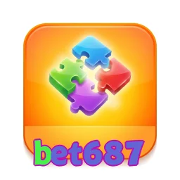 bet687