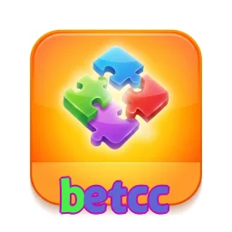betcc