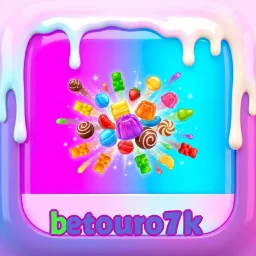 betouro7k