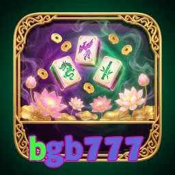 bgb777
