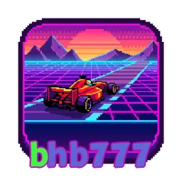 bhb777