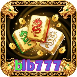 blb777