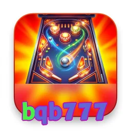 bqb777