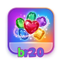 br20