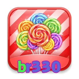 br330
