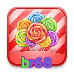 br68