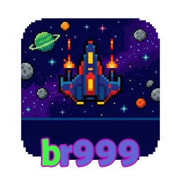 br999