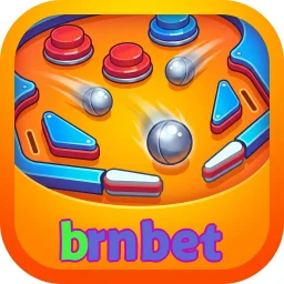 brnbet
