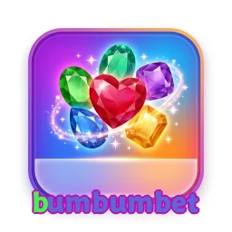bumbumbet