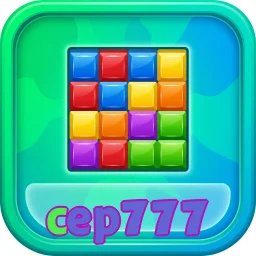 cep777