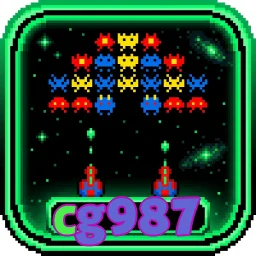 cg987