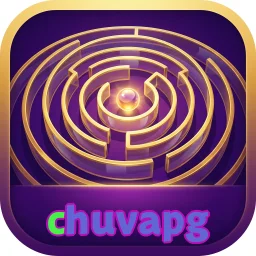 chuvapg