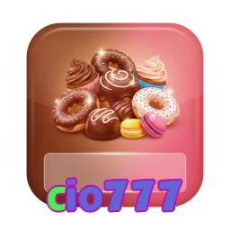 cio777