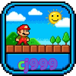 cj999