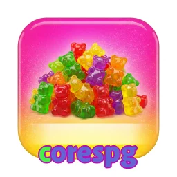 corespg