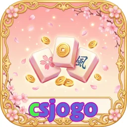 csjogo