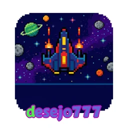 desejo777
