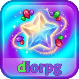 diorpg