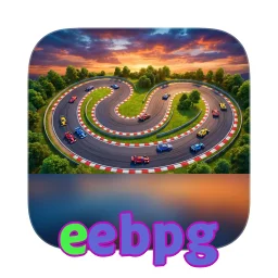 eebpg
