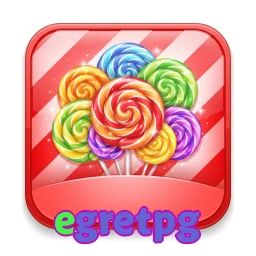egretpg