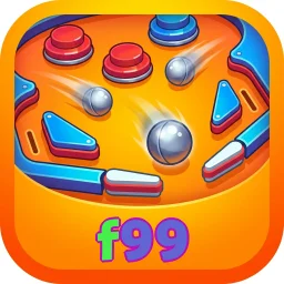 f99