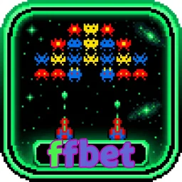 ffbet