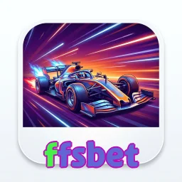 ffsbet