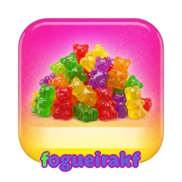 fogueirakf