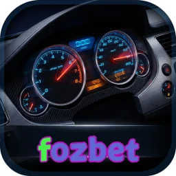 fozbet