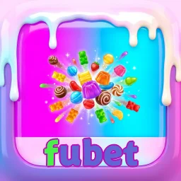 fubet