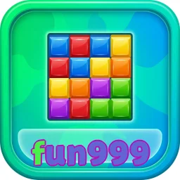 fun999