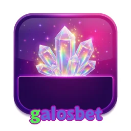 galosbet