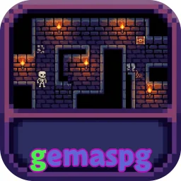 gemaspg